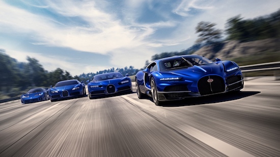 布加迪TOURBILLON 成就永恒的汽車經典傑作_fororder_image002