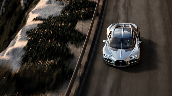 布加迪TOURBILLON 成就永恒的汽車經典傑作_fororder_image010