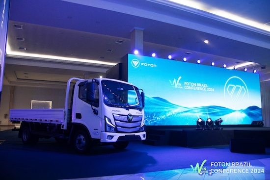福田巴西新戰略揭曉 産品升級開啟本地化新篇章_fororder_image002