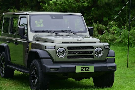 212越野車正式開啟全新産品預售_fororder_image005