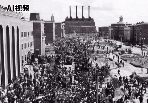 穿越時空 用AI解鎖老解放的誕生_fororder_image004