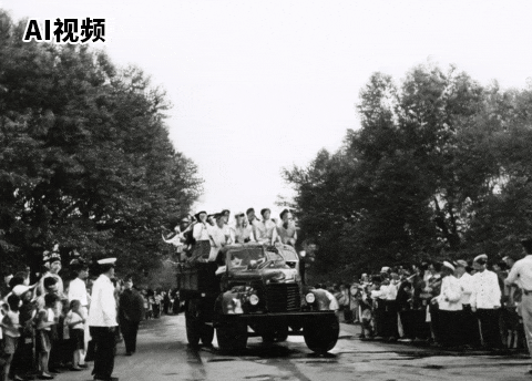 穿越時空 用AI解鎖老解放的誕生_fororder_image010