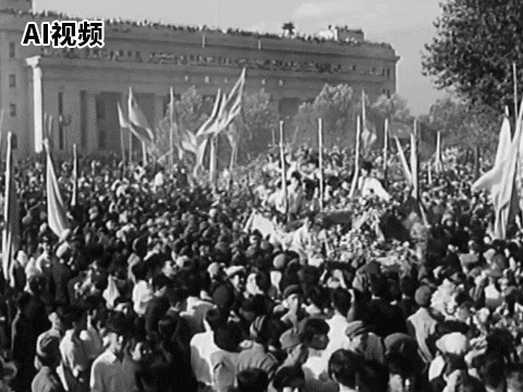 穿越時空 用AI解鎖老解放的誕生_fororder_image012