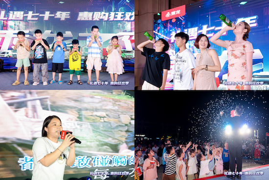 乘龍540極致氣耗版領銜 高安再添物流運輸利器_fororder_image007