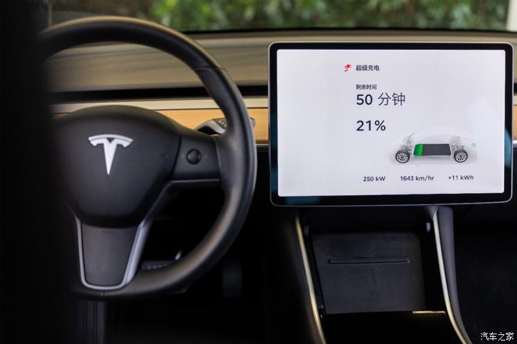 汽車頻道【12月30日】【中首列表+要聞列表+今日焦點】亞洲首座特斯拉V3超級充電站正式開放
