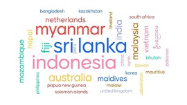 Strengthening STI Policies for Sustainable Development in Asia-Pacific