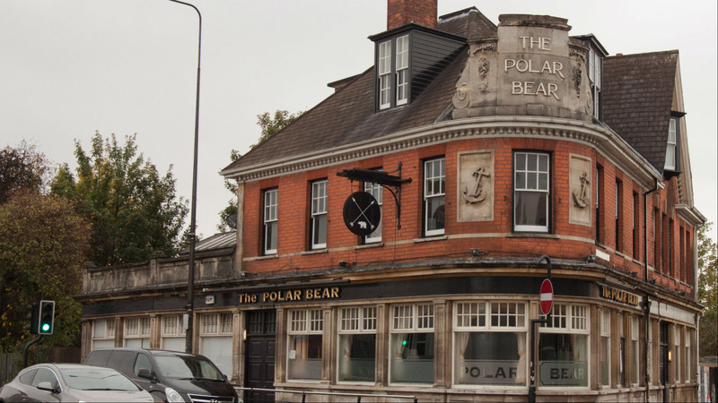 Hull se porte candidate pour devenir Ville créative de musique de l'UNESCO