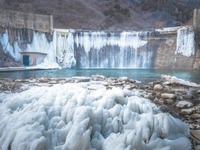 春節遊目的地北京最熱門