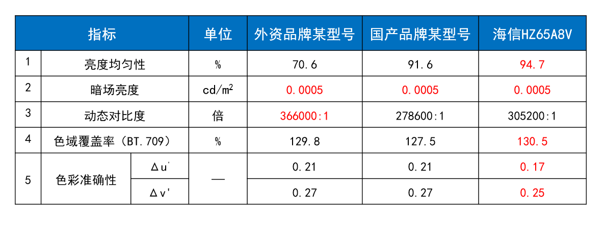 圖片默認標題_fororder_w