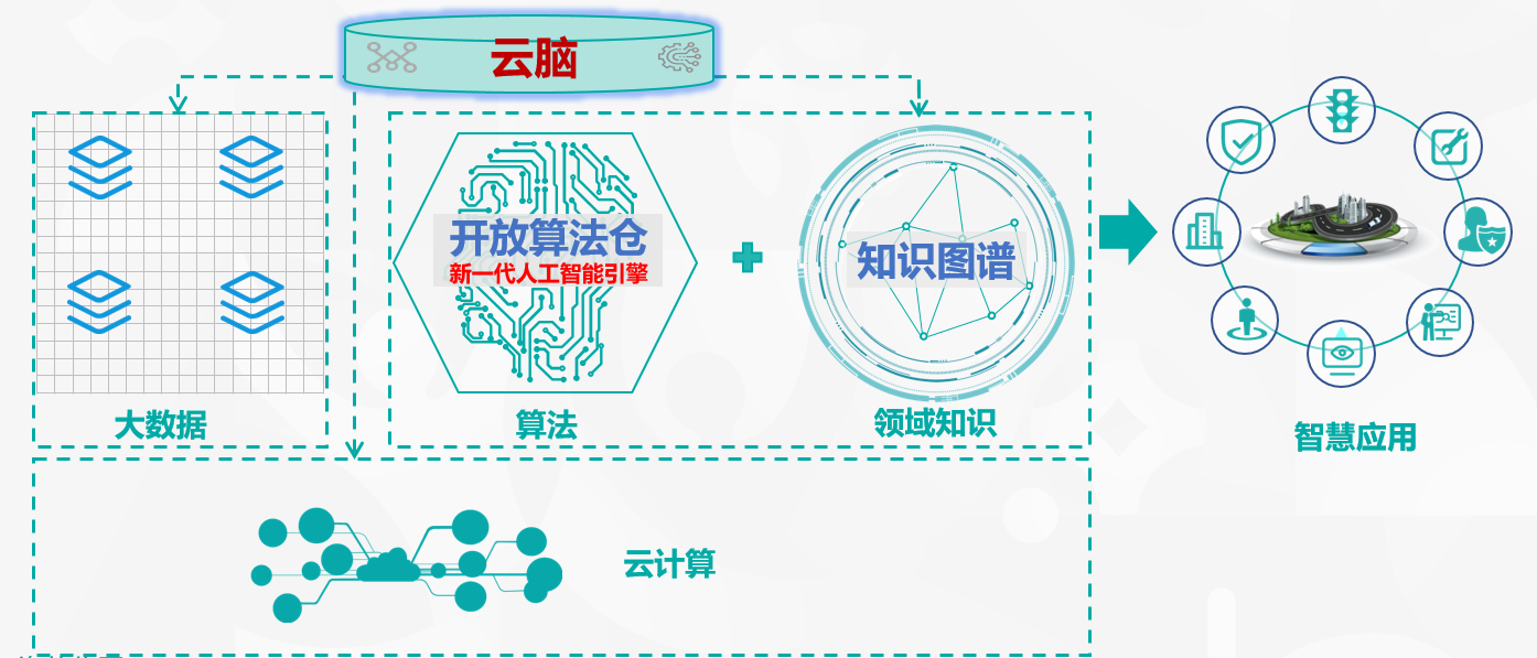 圖片默認標題_fororder_n