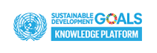 Sustainable Development Goals_fororder_logo-04