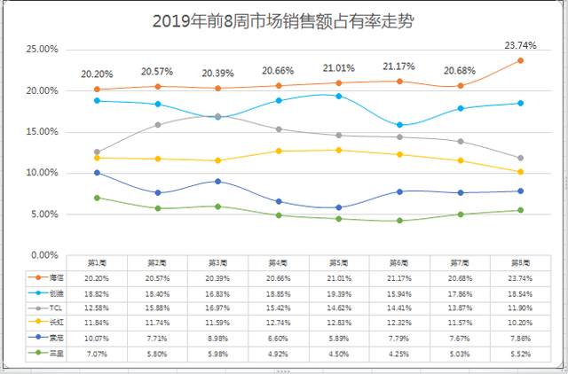 圖片默認標題_fororder_m