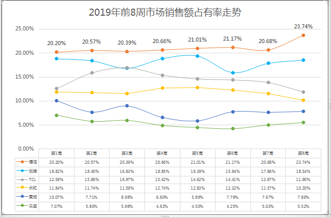 圖片默認標題_fororder_m