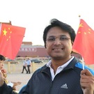 亞希爾·哈比卜·汗 Yasir Habib Khan