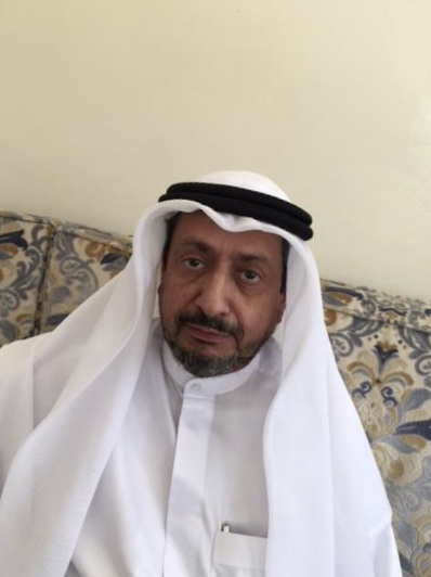 阿卜杜勒阿齊茲•哈馬德 Abdulaziz Hamad A Al-delaimi_fororder_7、阿卜杜勒阿齊茲•哈馬德 Abdulaziz Hamad A Al-delaimi