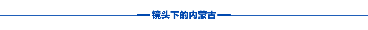 圖集banner_fororder_圖集