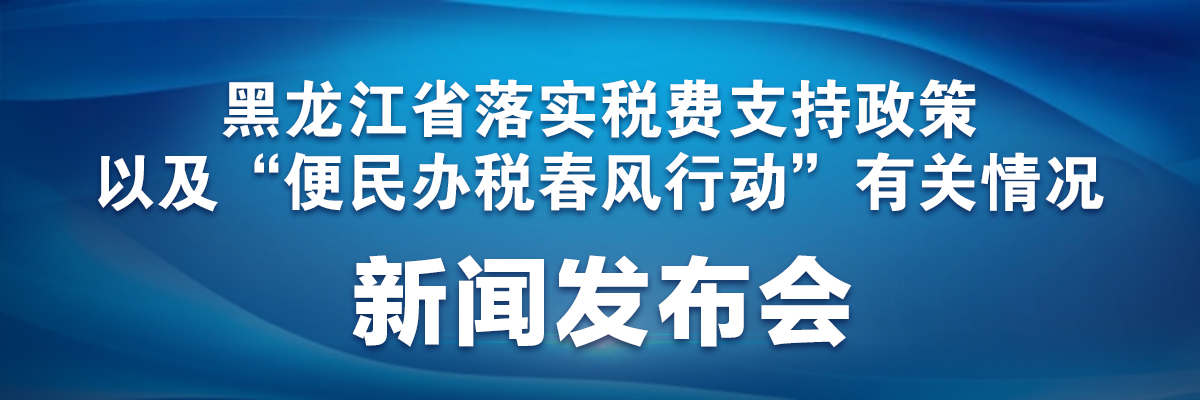 圖片默認標題_fororder_微信圖片_20230330161810