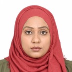 圖片默認標題_fororder_4.馬爾代夫-Saara Fathimath-馬爾代夫國家電視臺