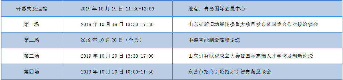 會議論壇_fororder_論壇-新