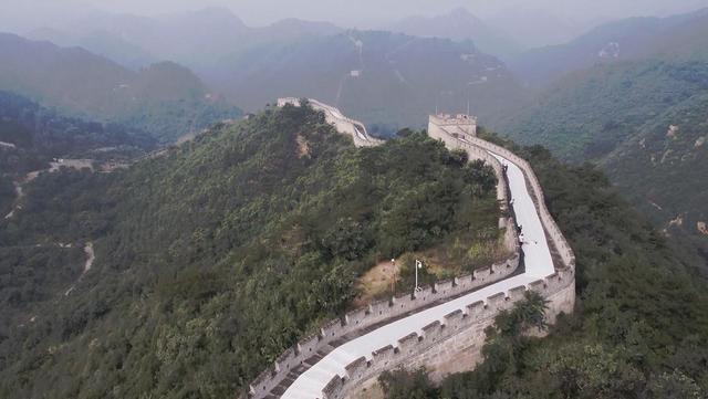 國民粉絲幸運頒獎落幕，意爾康聯合69家藍v獻禮平凡