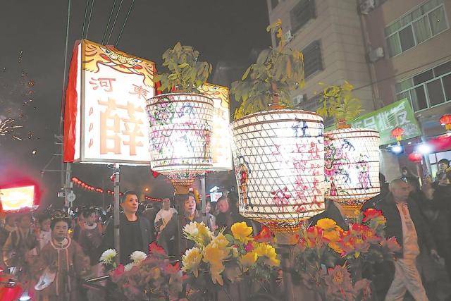福建楓亭古街：海絲遺韻 千年迴響_fororder_4464c5e0-32cd-4531-99ad-e49b5e2640d8
