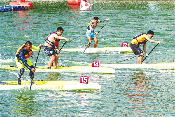 湖北省槳板公開賽洪湖站收槳_fororder_微信圖片_20250714092213