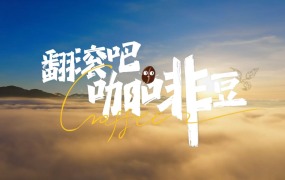 中國咖啡看雲南！一文帶你把雲南咖啡喝明白