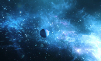 2025烏鎮峰會丨今夕是何年