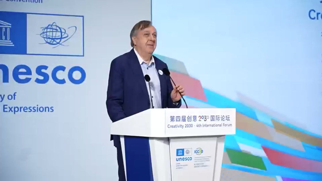 Promotion_fororder_螢幕截圖 2025-05-08 161105