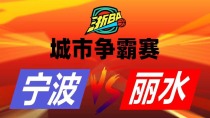 點播_fororder_58dd2a48f47b345b4daea37159645a27