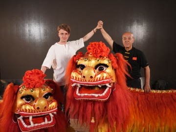 中國節氣裏的京味非遺：夏至_fororder_WechatIMG471