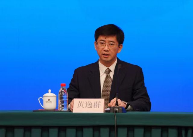 第十二屆絲綢之路國際電影節即將在福州盛大啟幕_fororder_圖片1