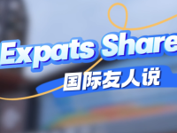 圖片默認標題