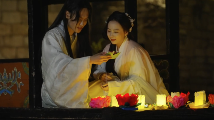 中國節氣裏的京味非遺之處暑篇_fororder_微信圖片_〉〇〉「-〇【-〈『_〈〈〉「〇《_〉」」