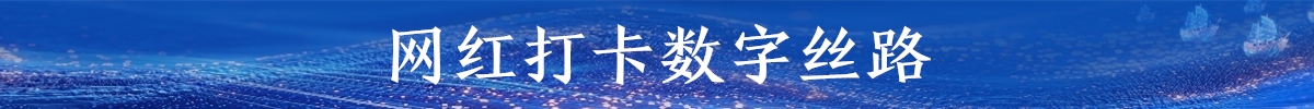 網紅打卡數字絲路_fororder_3