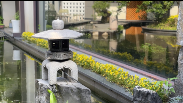 黃山市屯溪區：旅遊市場火熱 特色民宿“一房難求”_fororder_圖片1