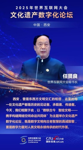 圖片默認標題