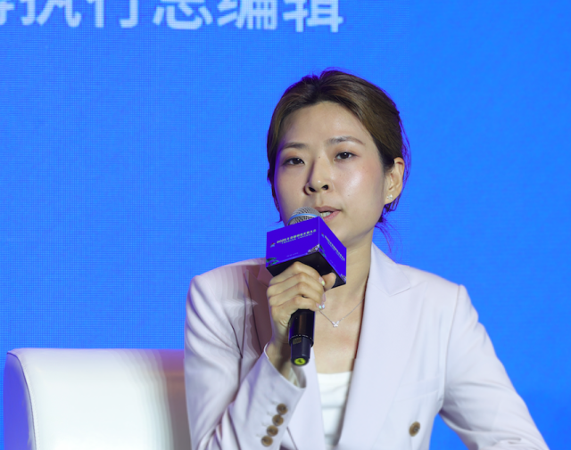 理論與實踐並進 企業大咖解碼網絡公益新生態_fororder_writer_7