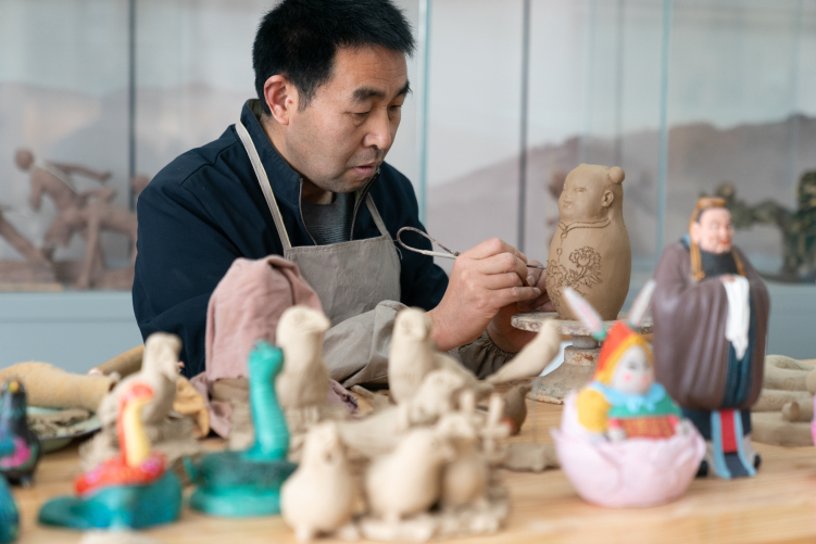 Peony possibilities: When tradition blooms with creativity