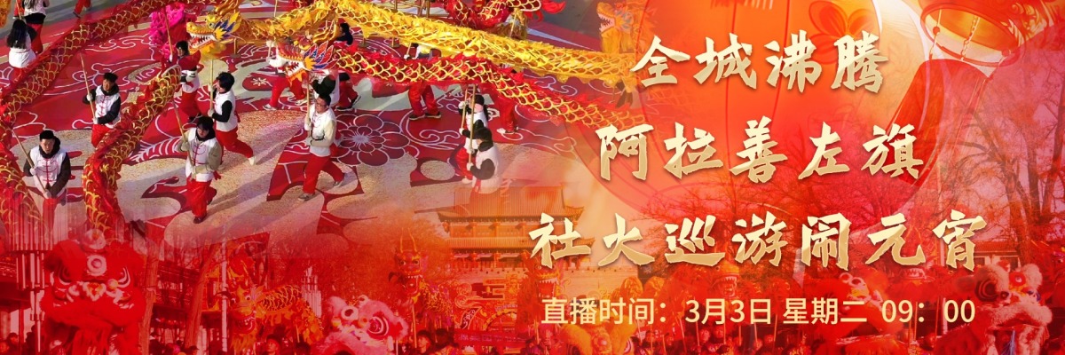 頭圖_fororder_微信圖片_20260302095155_1148_766