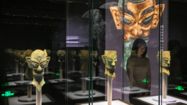 Digital Empowerment Brings the Ancient Shu Civilization to Life_fororder_下載 (1)