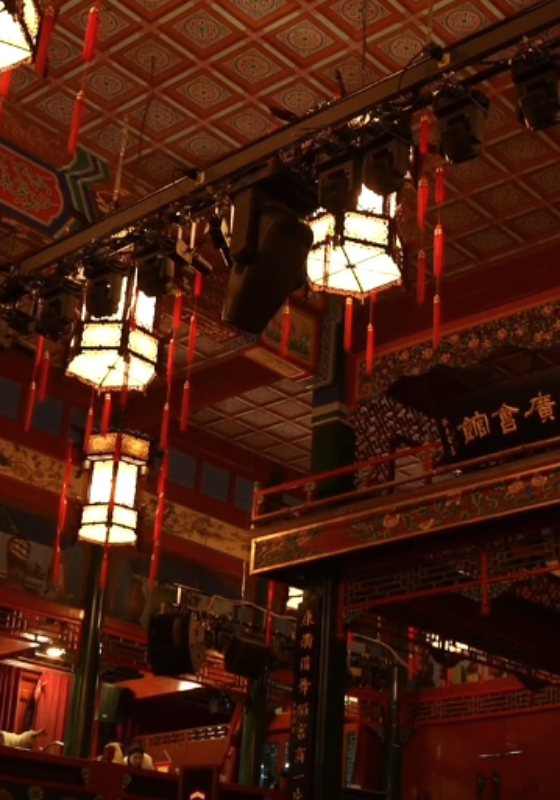 【全球南方Z世代看北京】直呼驚喜 網紅博主這樣感受北京文化魅力（視頻）_fororder_微信圖片_〉〇〉「-〈〈-〉〈_〇』》『《》_」《〈