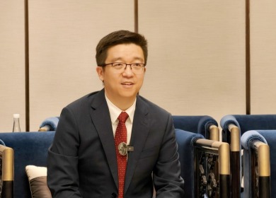 黃山市市長何毅：黃山將以“場景切入型”路徑擁抱人工智能_fororder_微信圖片_20251112101844_395_44