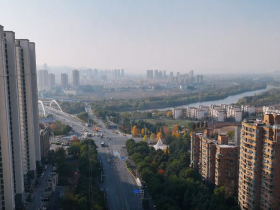 外國網紅打卡滁州 讓世界看見古今之美_fororder_微信圖片_〉〇〉「-〈〉-〇〉_〇【〇『《〈_」》〈