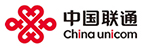 開放日丨科技與生活集市上這些“尖貨”不容錯過