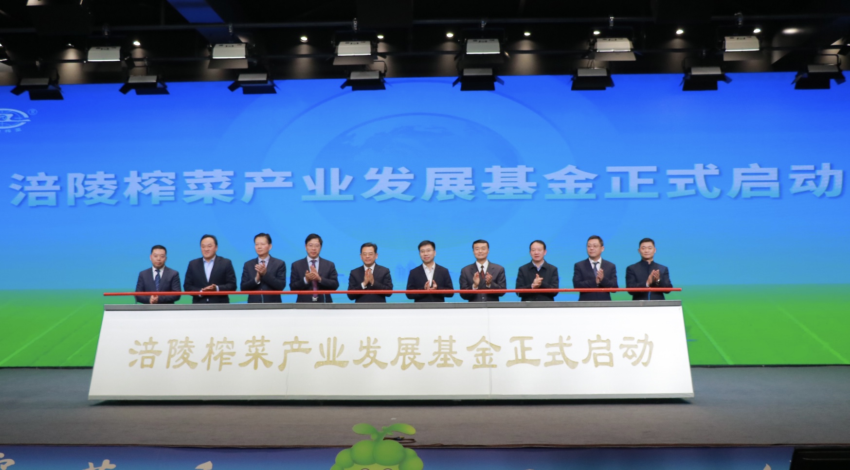 22 22_fororder_微信圖片_20260206114921