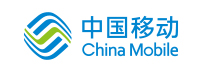 開放日丨科技與生活集市上這些“尖貨”不容錯過