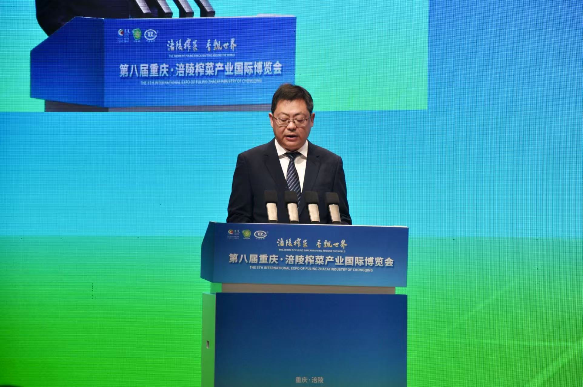 5 5_fororder_微信圖片_20260206095519