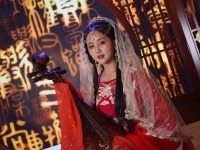 【外眼看雲南】以腳步丈量，用鏡頭傳播：他們成為和美雲南“海外代言人”