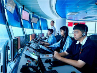 湖北獲批近百條低空航線_fororder_12f02b7e7a8e4d4c9f2b723405d6e34d.640x480